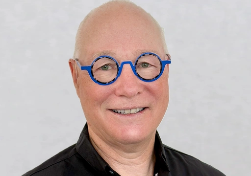Photo of Michael Woods, MD