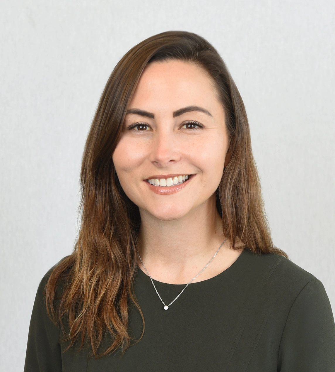 Photo of Michelle Patruno
